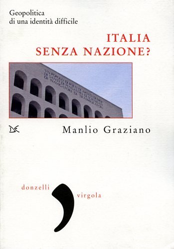 Italia senza nazione? book