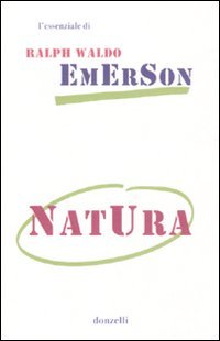 Natura (Gli essenziali) Philosophy