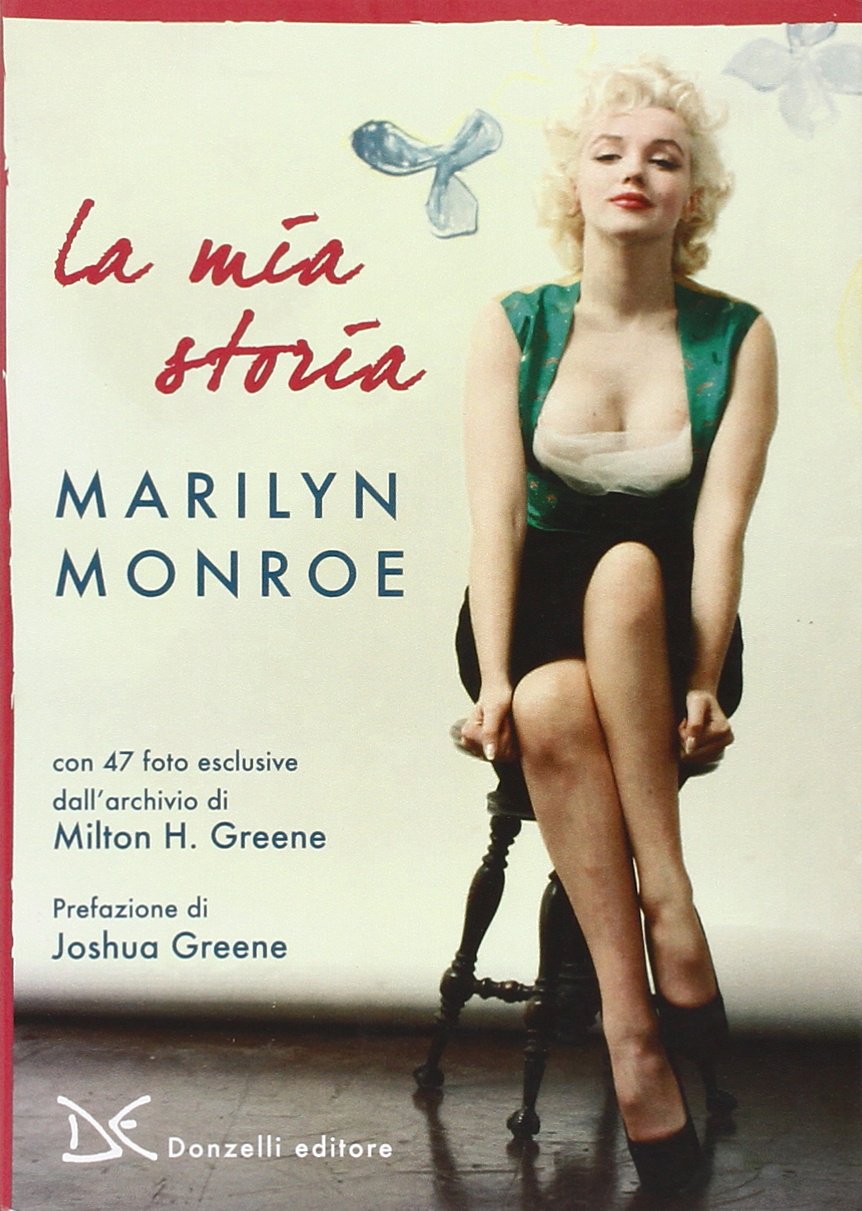La mia storia. Ediz. illustrata (Mele) (Meledonzelli) Art & Literature