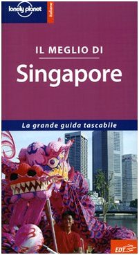 Il meglio di Singapore Leisure, Home & Garden