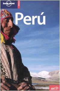 Perù Leisure, Home & Garden