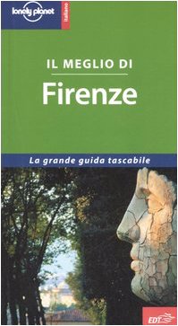 Product Image: Il meglio di Firenze