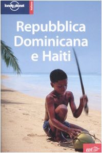 Repubblica Dominicana e Haiti Leisure, Home & Garden
