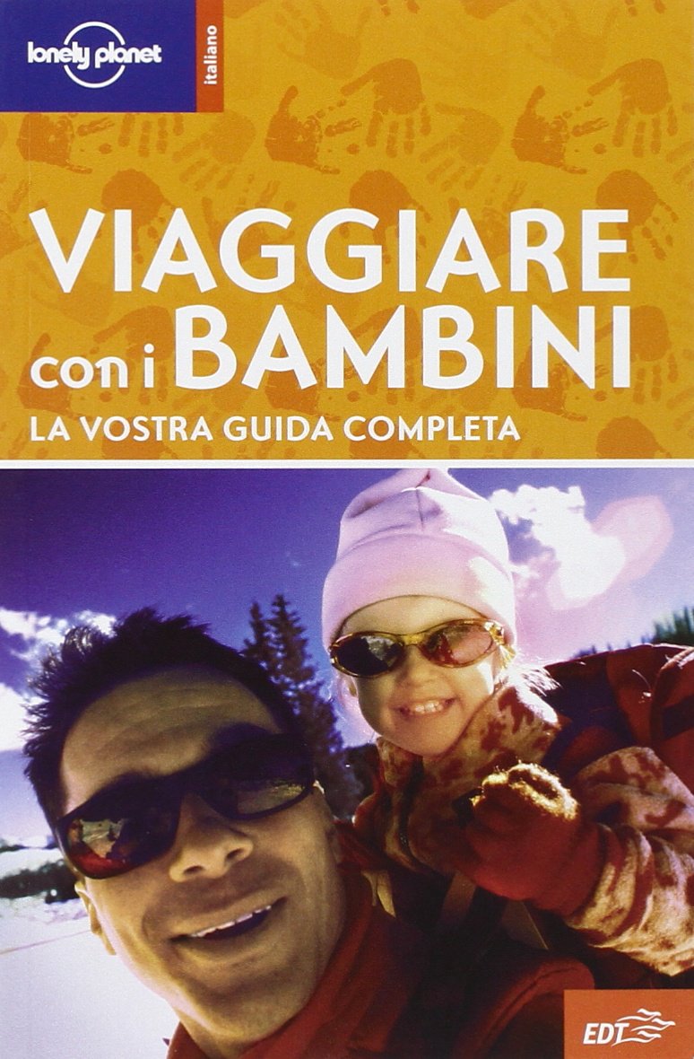 Viaggiare con i bambini Leisure, Home & Garden
