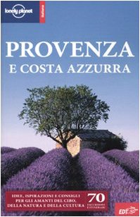 Provenza e Costa Azzurra Leisure, Home & Garden
