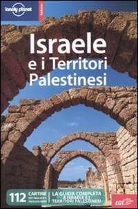 Israele e i territori palestinesi Leisure, Home & Garden Books
