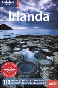 Irlanda (Country Guides) Leisure, Home & Garden