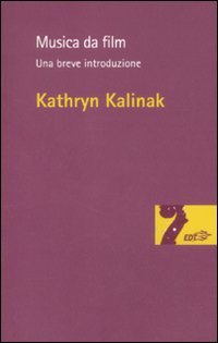 Musica da film. Una breve introduzione book