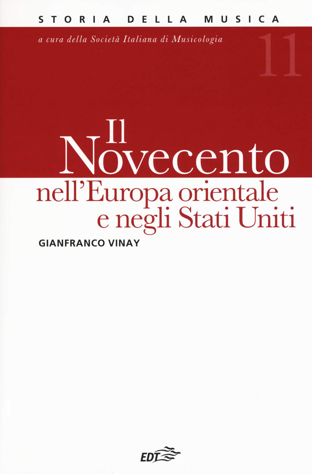 Il Novecento nell'Europa orientale e negli Stati Uniti Arts & Music