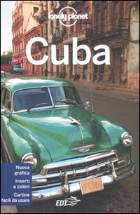 Cuba Leisure, Home & Garden