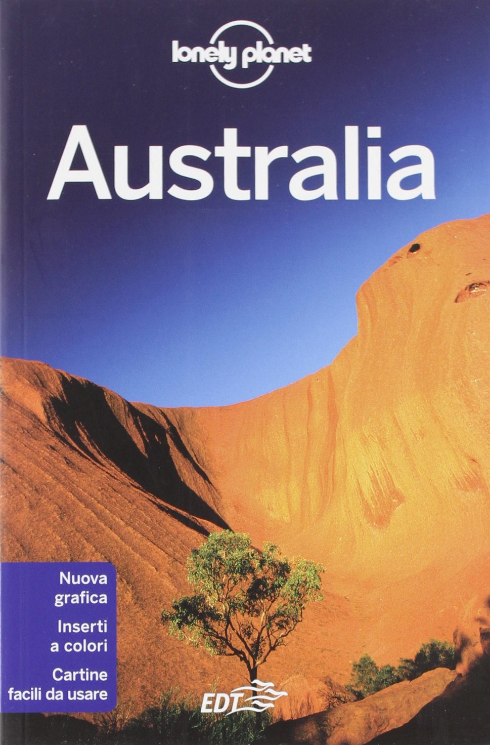 Australia Leisure, Home & Garden