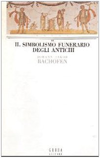 Trasporti (Competitività territoriale. La Campania) Politics & History