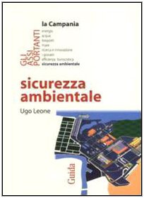 Sicurezza ambientale (Competitività territoriale. La Campania) Mathematics
