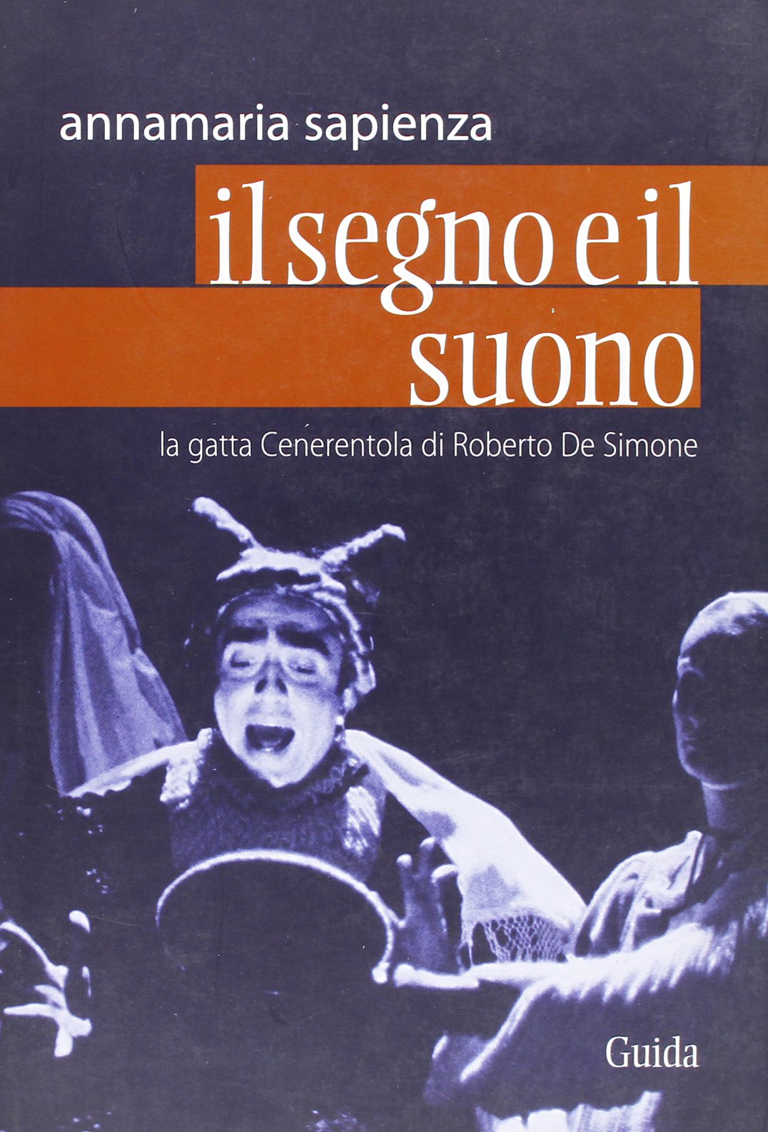 Il suono e il segno (Teatro) Arts & Music