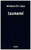Tsunami (Orizzonti) Contemporary literature