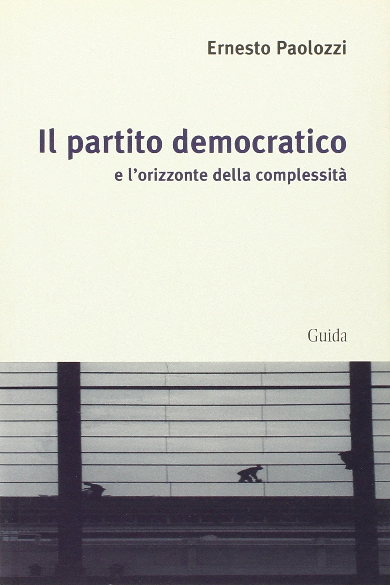 Il Partito Democratico e l'orizzonte della complessità Social Sciences