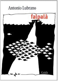 Falpalà. Favole per adulti Contemporary literature