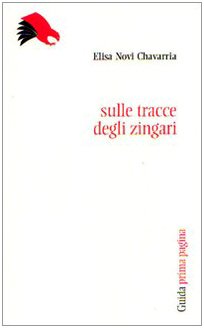 Sulle tracce degli zingari (Prima pagina) Books