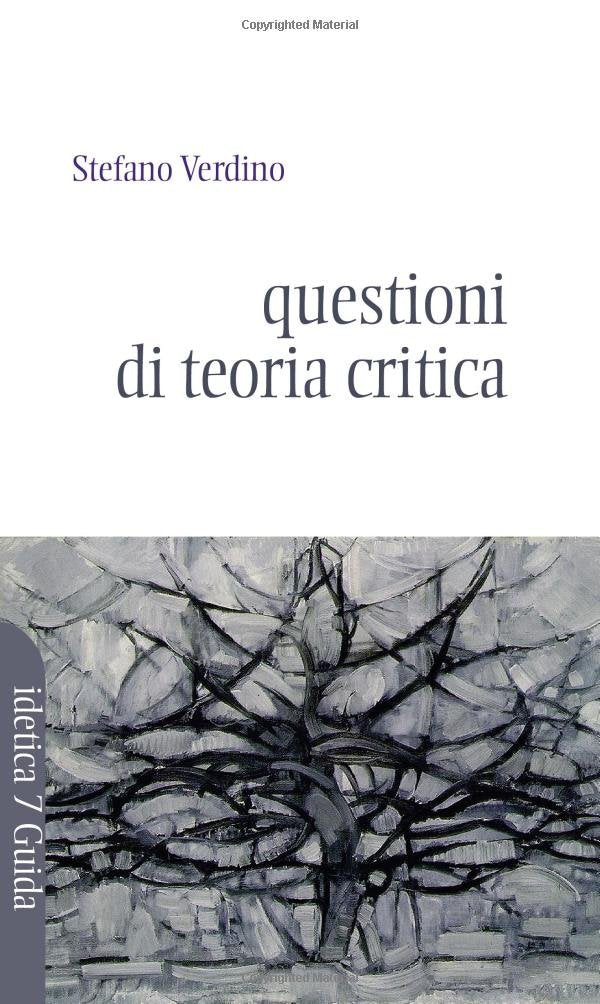Lettere e lettori. Questioni di teoria e critica per i principianti (Idetica) Contemporary literature