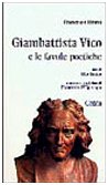 Giambattista Vico e le favole poetiche Contemporary literature