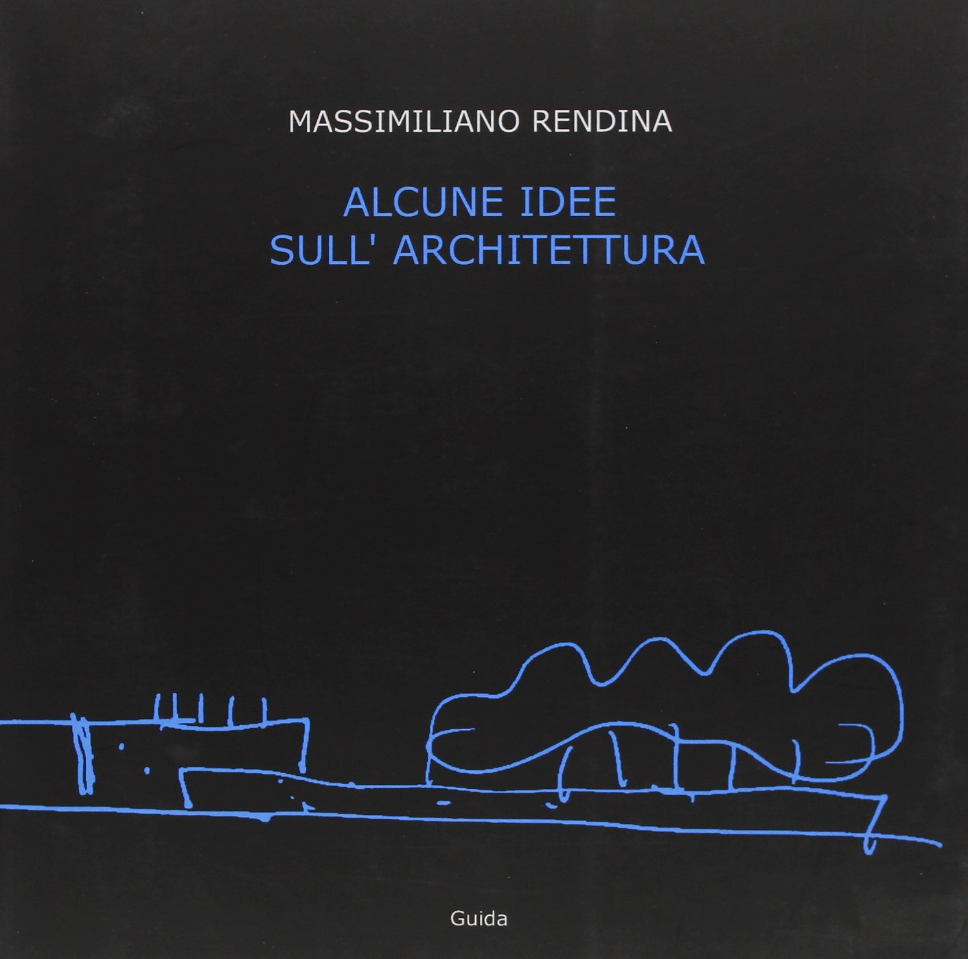 Alcune idee sull'architettura Architecture