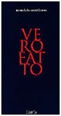Vero-fatto (Parole chiave della filosofia) Philosophy