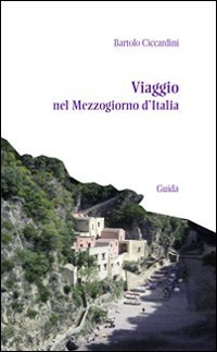 Viaggio nel Mezzogiorno d'Italia book