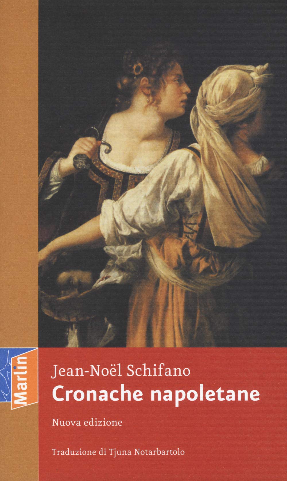Cronache napoletane (Il Portico) book