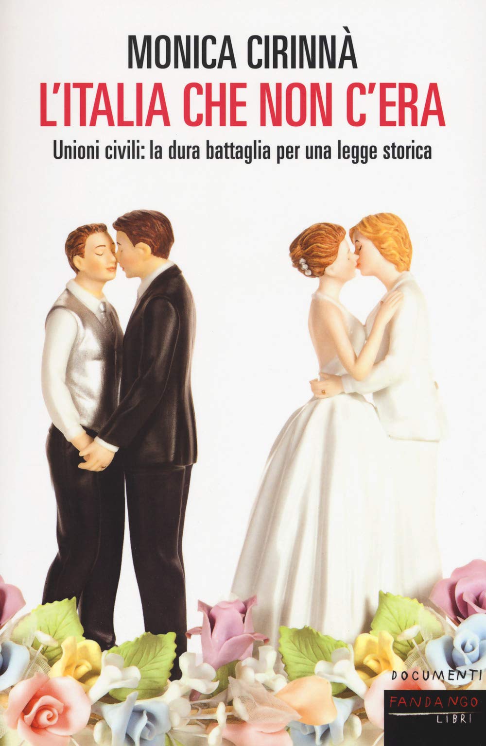L'Italia che non c'era book