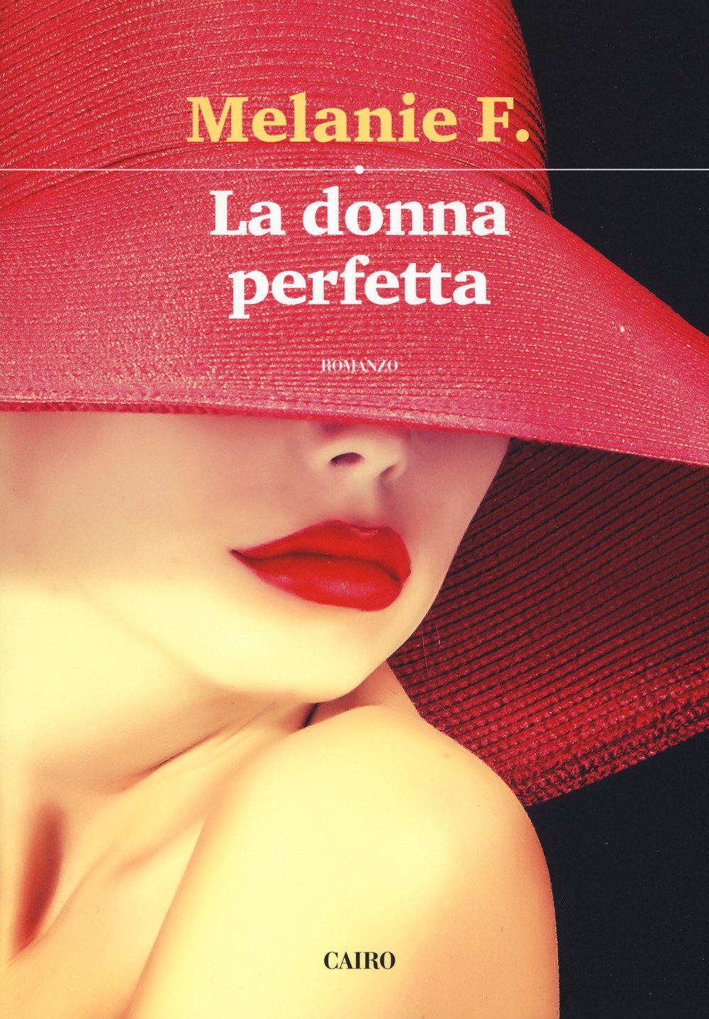 La donna perfetta Contemporary literature Books
