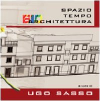 Spazio tempo bioarchitettura book