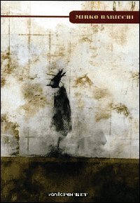 Mirko Baricchi Second-hand books on film, art and culture