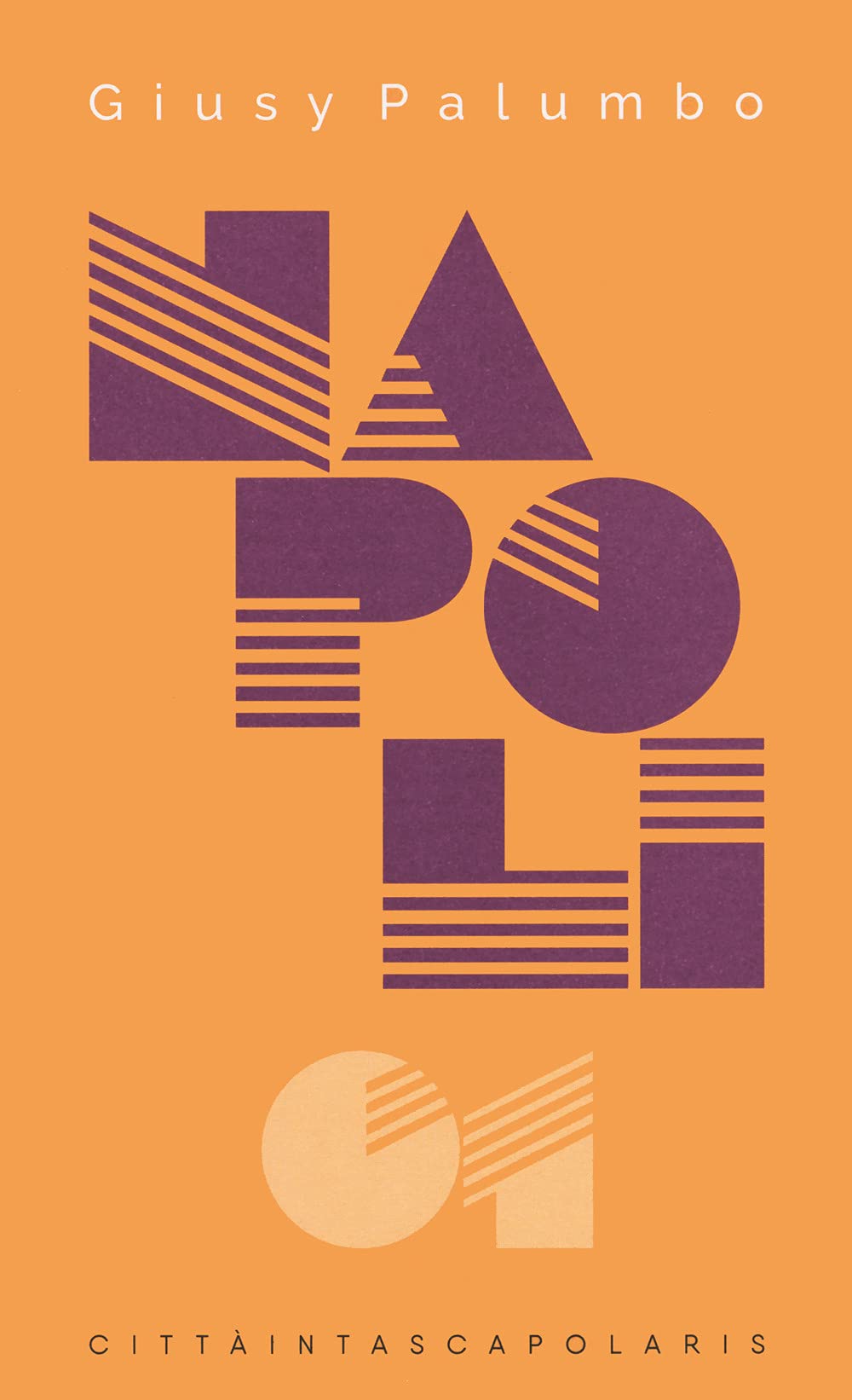 Napoli Leisure, Home & Garden Books