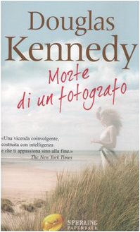 Morte di un fotografo (Super bestseller) Contemporary literature