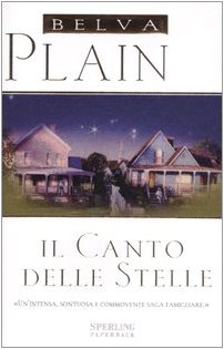 Il canto delle stelle (Super bestseller) Contemporary literature