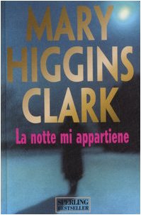 La notte mi appartiene (Supertascabili Paperback) Contemporary literature