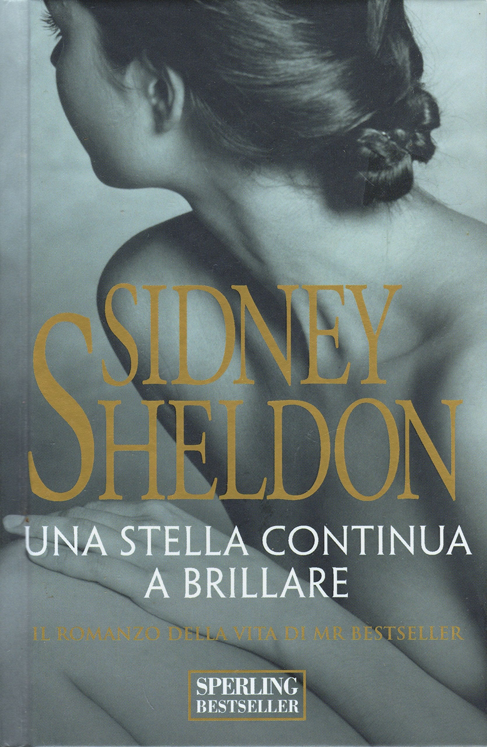 Una stella continua a brillare (Supertascabili Paperback) Contemporary literature