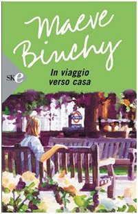 In viaggio verso casa (Super bestseller) Contemporary literature