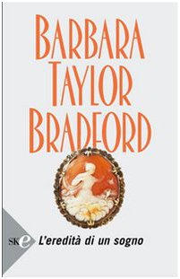 L'eredità di un sogno (Super bestseller) Contemporary literature