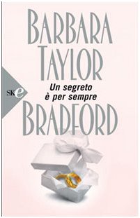 Un segreto è per sempre (Super bestseller) Contemporary literature