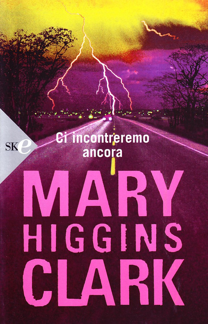 Ci incontreremo ancora Contemporary literature