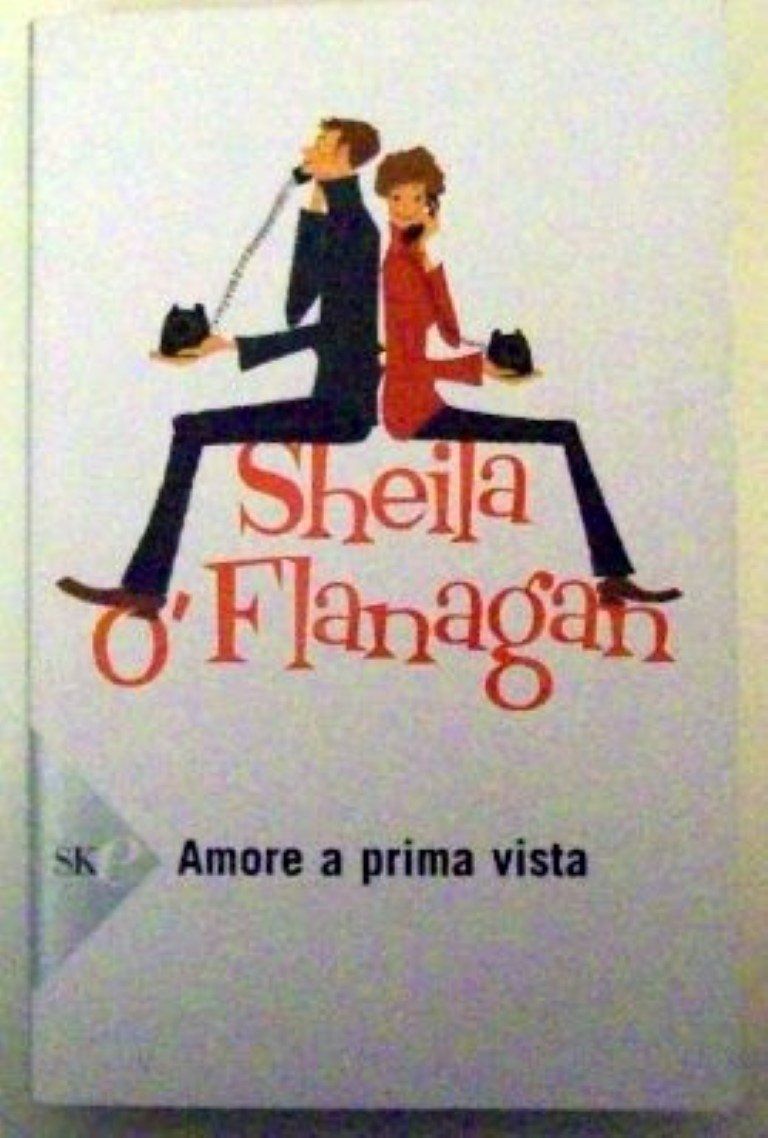 Amore a prima vista (Super bestseller) Contemporary literature