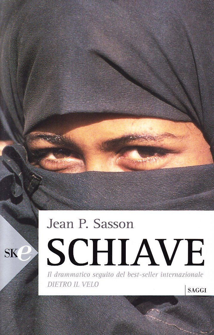 Schiave Second hand books on Religion & Esotericism