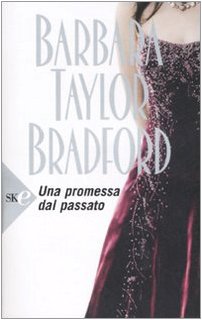 Una promessa dal passato Contemporary literature