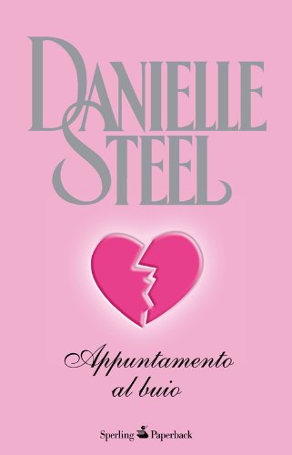 Appuntamento al buio (Economica) Contemporary literature