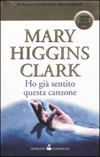 Ho già sentito questa canzone (Super bestseller) Contemporary literature