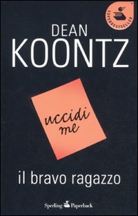 Il bravo ragazzo (Super bestseller) Contemporary literature