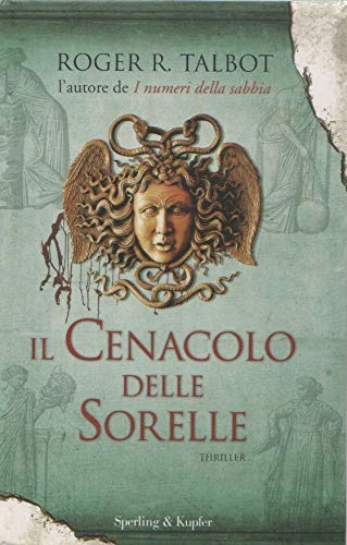 Il cenacolo delle sorelle (Super bestseller) Contemporary literature