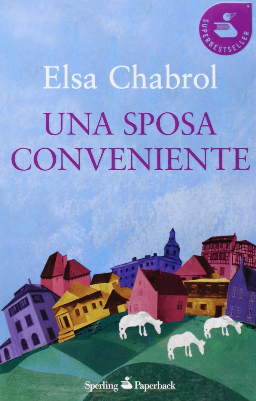 Una sposa conveniente (Super bestseller) Contemporary literature