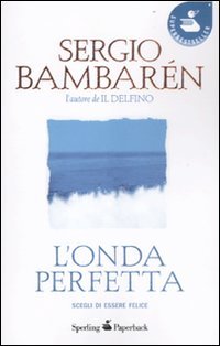 L'onda perfetta (Super bestseller) Contemporary literature